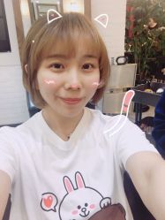 -icare美发沙龙