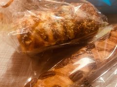 -好利来(山东路店)