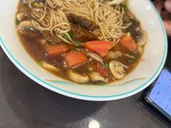 -鸿兴面馆馄饨小笼(稻香店)