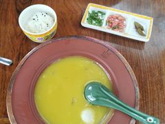 -那家山城(樱桃园店)