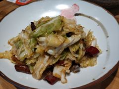 -顺承小院儿