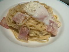 -萨莉亚意式餐厅(南京环亚凯瑟琳广场店)