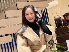 -LV路易威登(德基广场店)