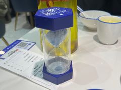 -兰湘子·湘菜小炒(石家庄万象城店)