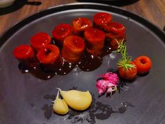 -东莱海上(长宁来福士店)