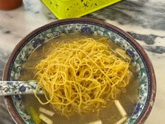 -巧美面家(东华西店)