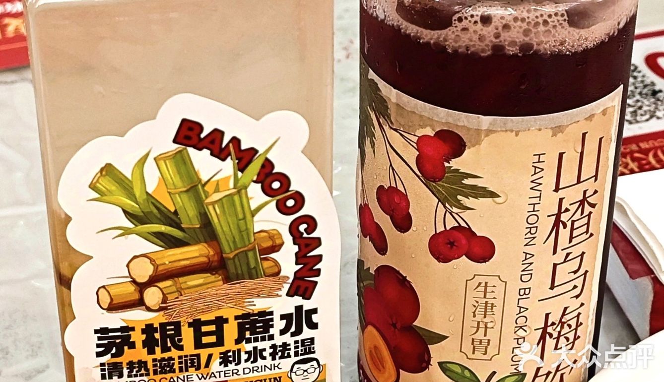 在深圳！这家烤脑花真的没有对手！