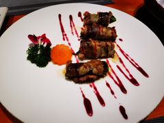 -文三酒肆自助放题(新街口友谊广场店)