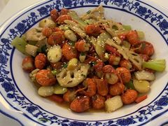 -一起吃小龙虾·海鲜(海珠店)