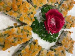 -宜宾海鲜酒家·三十年老字号