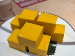 -丰圆轩粤式茶楼(大宁国际商业广场店)