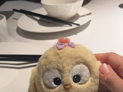 -外婆家(西红门荟聚购物中心店)