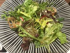 -牛道·和牛九食(市府恒隆广场店)