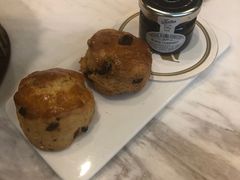 -La Mer Restaurant & Lounge