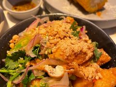 -胡麻(静安嘉里店)