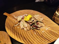 -C&R西班牙餐厅