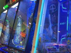 -汤姆熊欢乐世界(正大店)