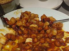 -三俞竹苑(红旗街万达店)