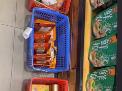 -金顺昌桂林桂花伴手礼(东西巷6店)