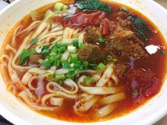 -永和大王(香缤店)