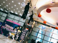 -东方之珠KTV娱乐超市(河北店)