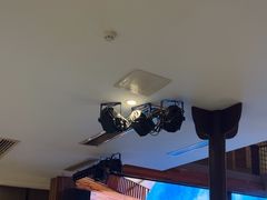 -柴米油盐三杯鸡(象山北路店)
