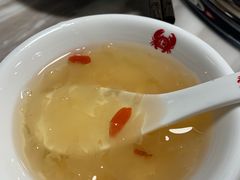 -七欣天(浦东羽山乐坊店)