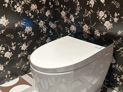 -小凤仙公馆酒店