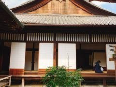 -醍醐寺