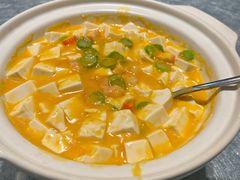 -顺德佬酒楼(愉龙店)