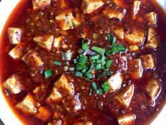 -川外川(星海店)