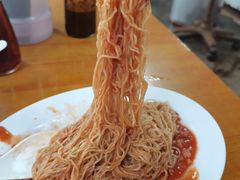 -顺发饮食店(景泰西六巷店)