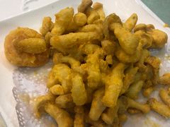 -六和聚传统烤鸭.天津菜(和平店)