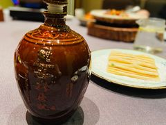 -小天厨民间菜馆(深圳街店)