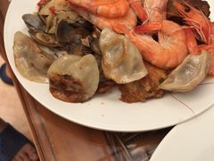 -龙达温泉生态城