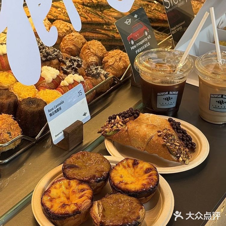 看这面包我就饿了