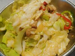 -申宴酒楼(王子百货店)