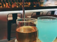 -虚荣精酿酒屋(五羊店)