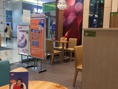 -DQ·蛋糕·冰淇淋(绿宝店)