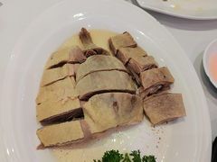 -港澳德兴火锅海鲜酒家(殷皇子店)