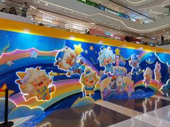 -北京路天河城