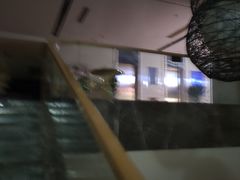 -卡拉卡拉漫温泉汗蒸