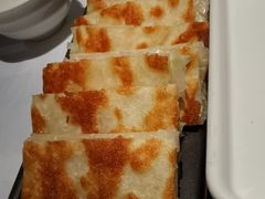 -106餐厅(山水文园店)