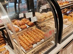 -物美大卖场(玉蜓桥店)