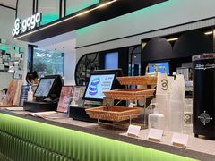 -gaga(深圳南山益田假日广场店)