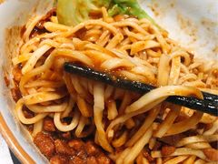 -九毛九西北菜(百信广场店)