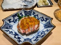 -鮨心和(外滩店)