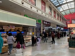 -万达广场(太原街店)