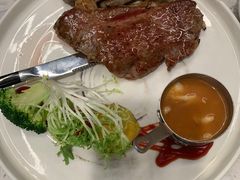 -Aqua Oasis 水天堂(常熟永旺店)