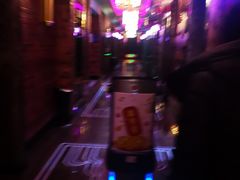 -欢乐迪KTV(观音桥未来国际店)